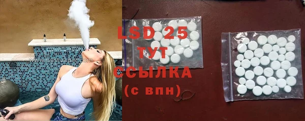 мдпв Лагань
