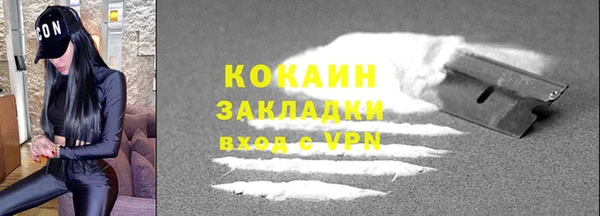 мдпв Лагань