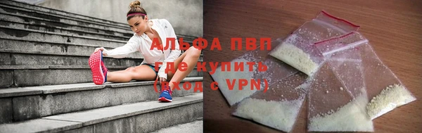 гашик Кукмор