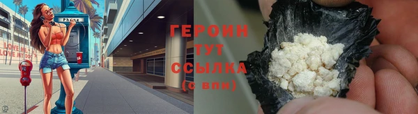 прущие грибы Пенза