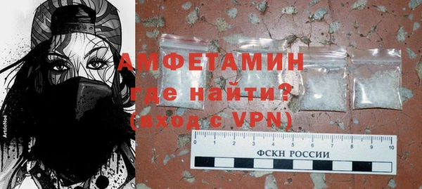 мдпв Лагань