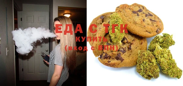 мдпв Лагань