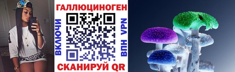 Псилоцибиновые грибы мицелий  Кудымкар 